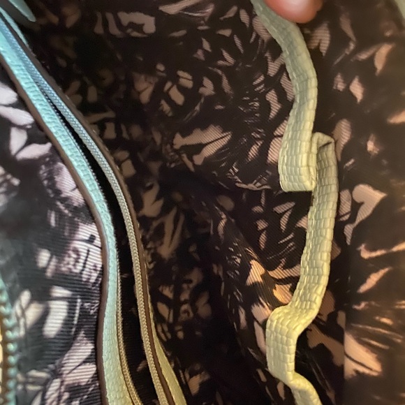 Jessica Simpson Crossbody Bag - Picture 8 of 14